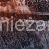 5. Odśnieżanie