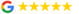 Google stars