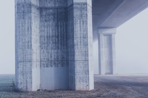 Tani i dobry beton Rytwiany Świętokrzyskie